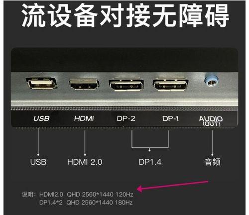 双头hdmi线可以用144hz吗