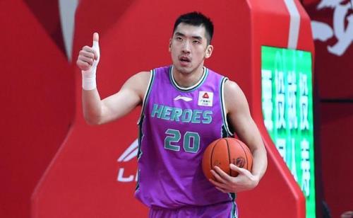 北京距山东距离