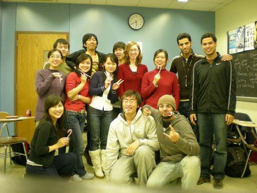 2008和2007是零几后