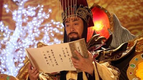 为什么介绍姓孟可以说免贵