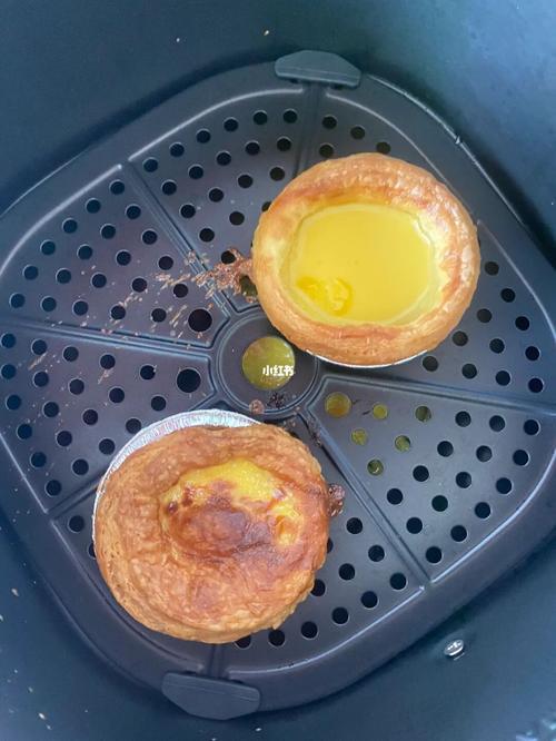 买的蛋塔液为什么总是发酸
