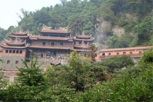泉州有什么地方好玩