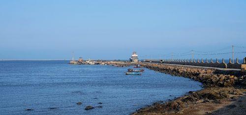 葫芦岛到底为什么叫葫芦岛