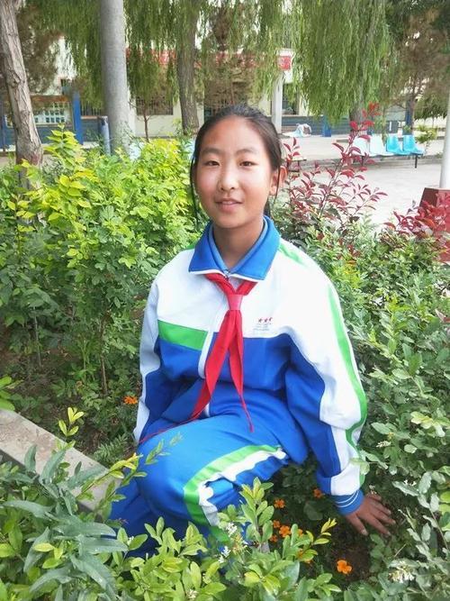 四好少年与三好学生哪个更好