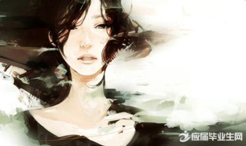 女生心情不好怎么安慰