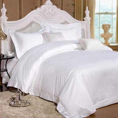 什么方法漂白床单