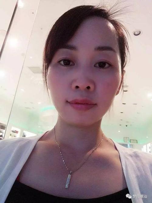 85年离异女再婚好找吗