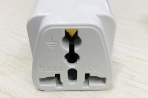 泰国电压多少伏