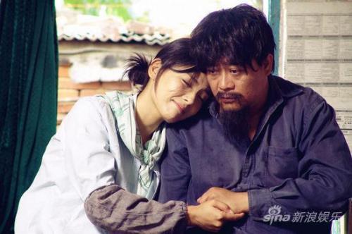 常乐和宝莲结局