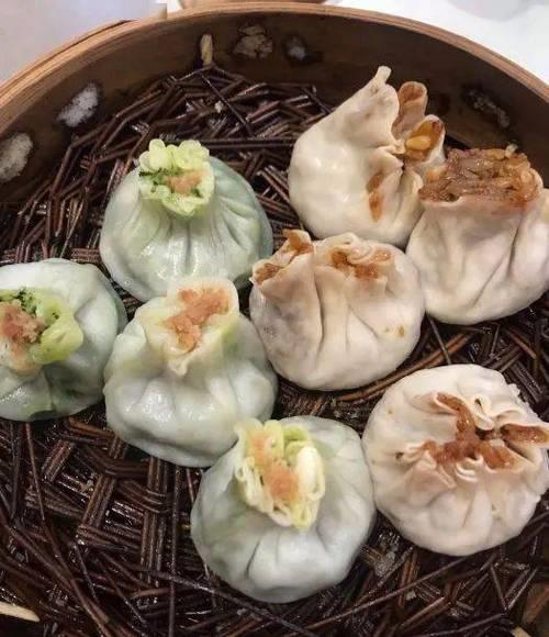 扬州三春指什么