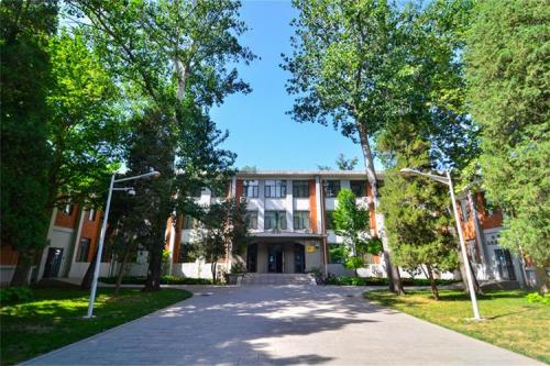 北京工商大学是重点大学吗