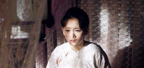 改嫁的女人还可以称为遗孀吗