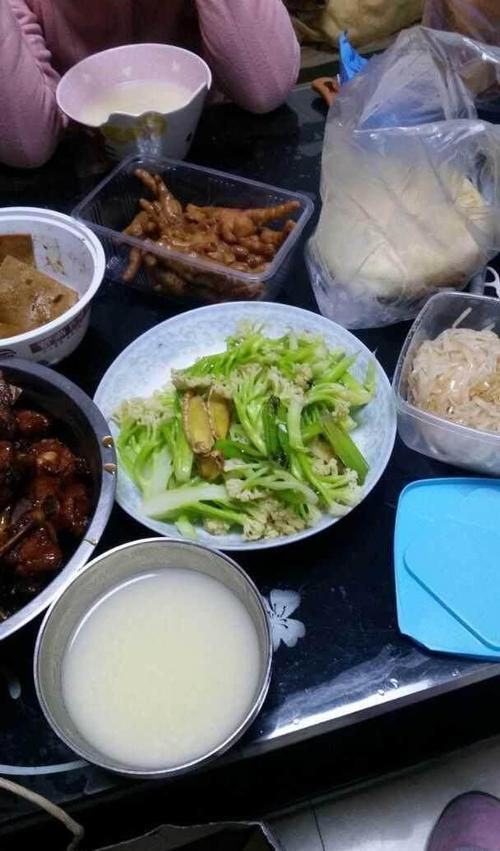如何拒绝大姑子长期在家蹭饭