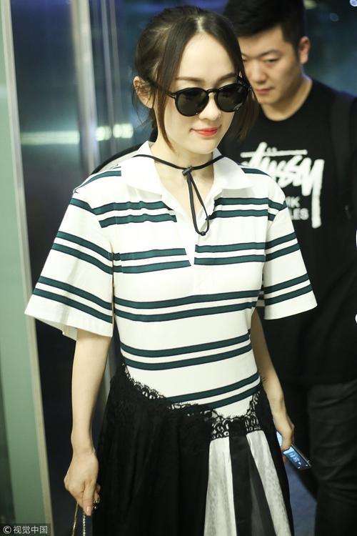 鲶鱼须和八字刘海的区别