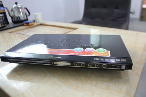 dvd影碟可以用75%酒精擦吗