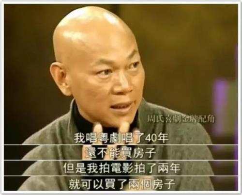 李宝莹现在几岁