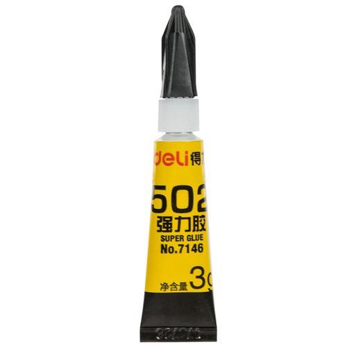 502和万能胶哪个粘鞋好