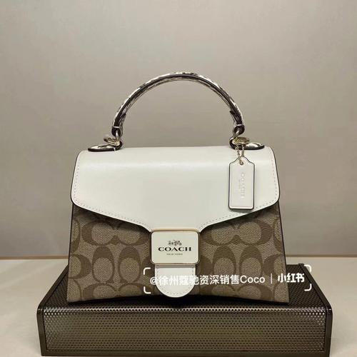 襄阳哪里有寇驰包包专卖店