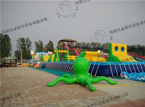 静海好玩的地方适合情侣