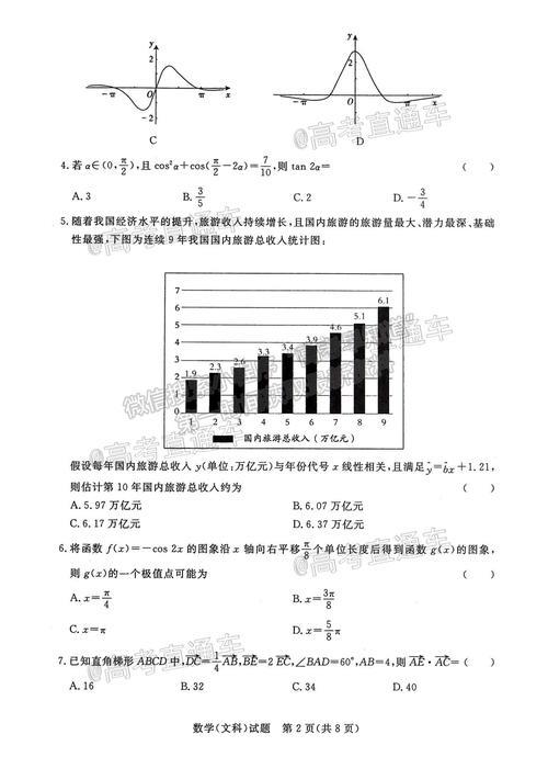 福建省2021名校联考有哪些学校
