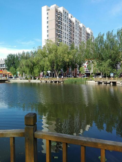 开原市是哪个省的