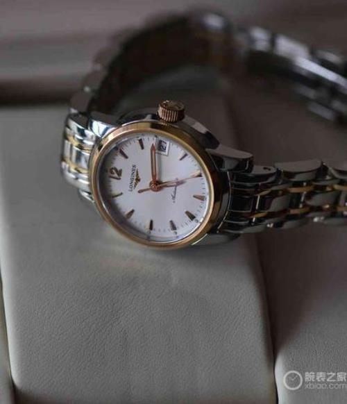 浪琴手表有香港产的吗