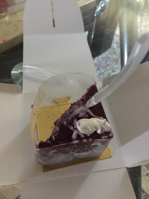 卡萨米亚的蛋糕卡丢了能挂失吗