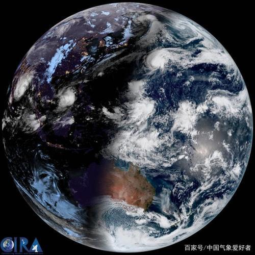 北极时间与北京时间差