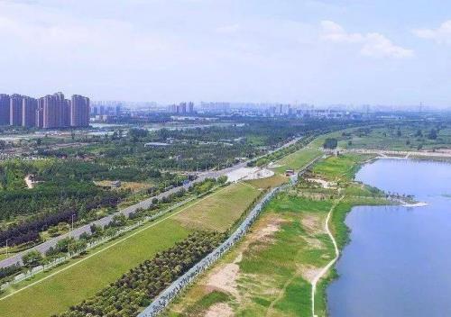 西安北郊的自来水水质怎么样啊