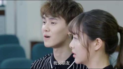 男主姓陆的娱乐圈小说女主姓叶