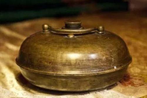 古代北方怎么过冬