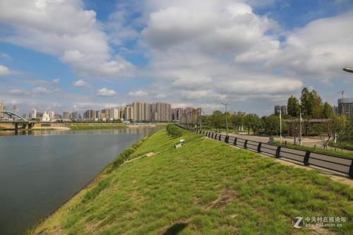 浏阳河是什么地方