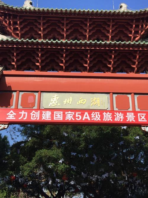 惠州现在有老年团旅游吗