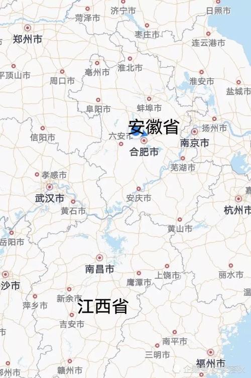 祁门到婺源高速何时开通