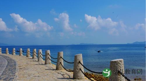 深圳有哪些著名旅游景点