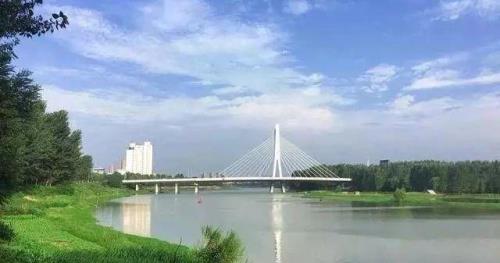淮阳在淮河的哪面