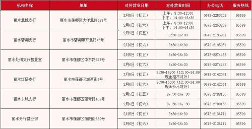 芜湖大润发2022最新营业时间
