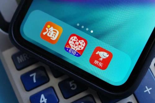 拼多多上的便宜大牌是正品吗