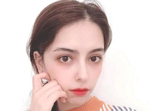 混血儿还会有第三代吗