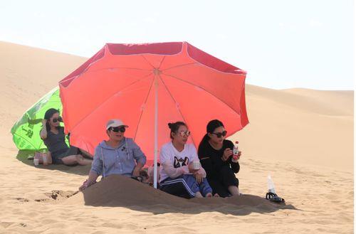 鄯善沙疗怎么收费