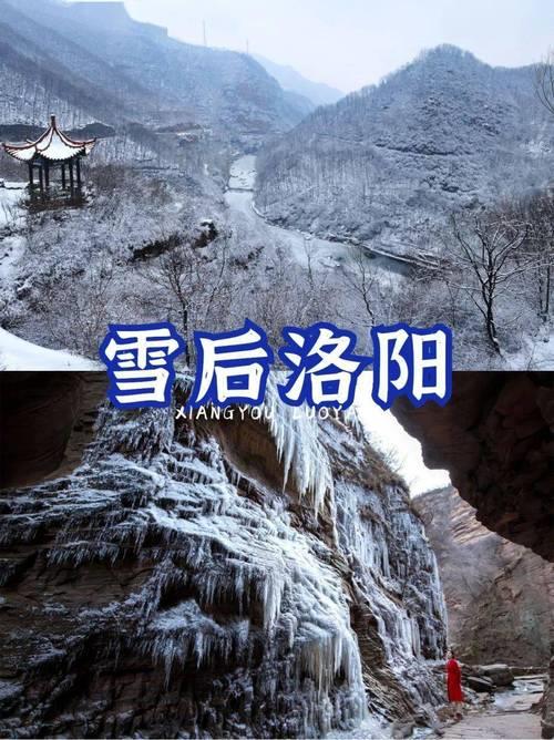 牡丹阁能玩多久