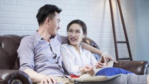 什么叫做亲家