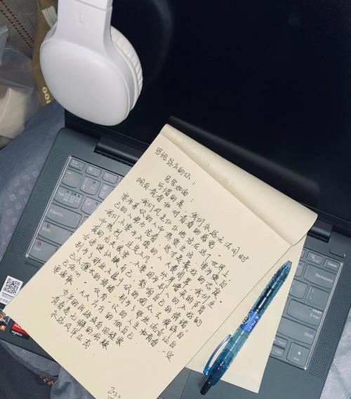 少年的出逃没有回程票什么意思