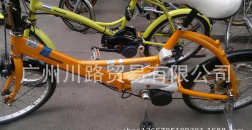 大巴车能托运电动车自行车吗