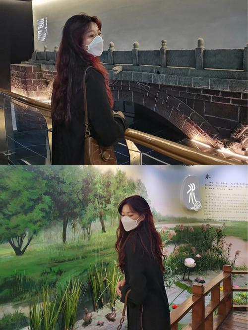 漯河龙泉池正规吗