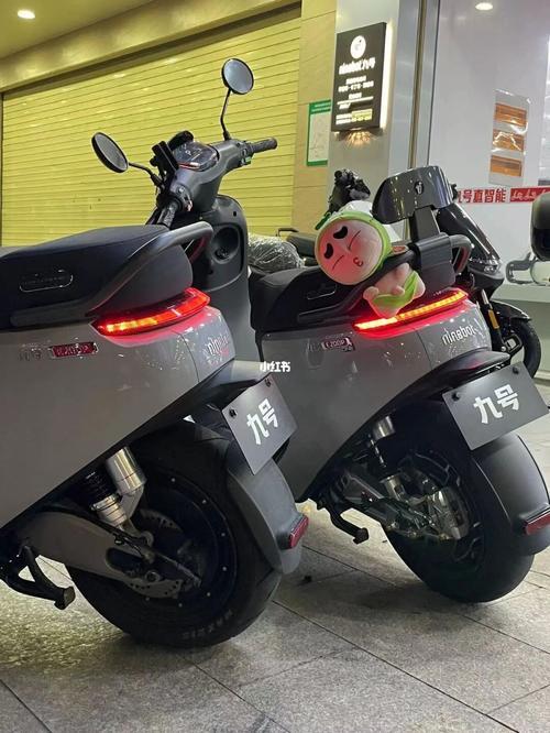 e200p相当于多少cc的摩托