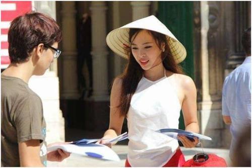 越南女人婚内出轨的多吗
