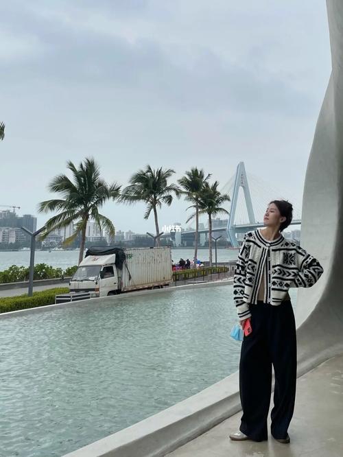 现在海口要穿什么衣服