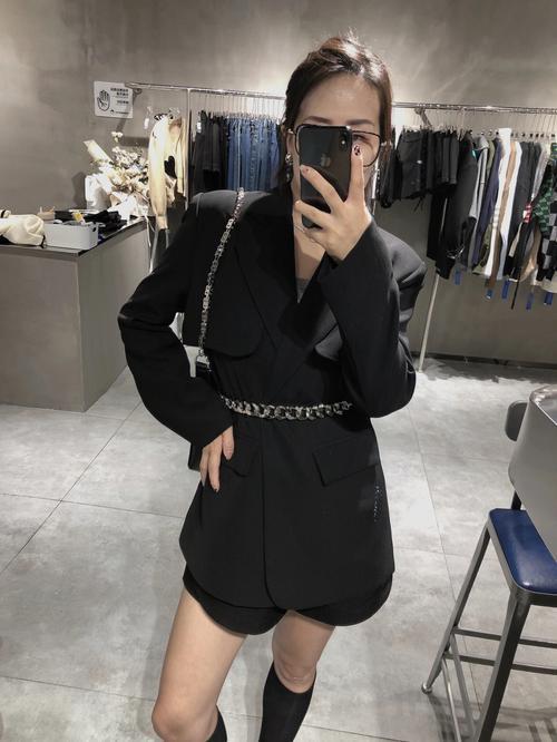 洛阳买衣服去哪里