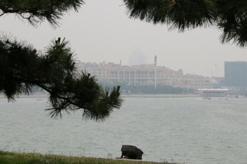 青岛城阳晚上有什么好玩的地方